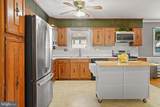 320 Pemberton Street - Photo 17