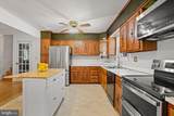320 Pemberton Street - Photo 18