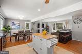 320 Pemberton Street - Photo 19