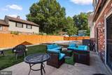 320 Pemberton Street - Photo 2