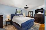 320 Pemberton Street - Photo 21