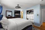 320 Pemberton Street - Photo 22
