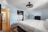 320 Pemberton Street - Photo 23