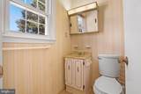 320 Pemberton Street - Photo 25
