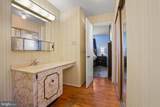 320 Pemberton Street - Photo 27