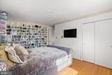 320 Pemberton Street - Photo 29
