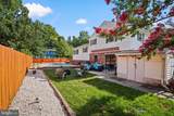 320 Pemberton Street - Photo 3