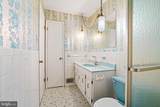320 Pemberton Street - Photo 31