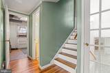 320 Pemberton Street - Photo 32