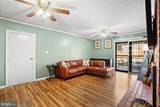 320 Pemberton Street - Photo 33