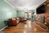 320 Pemberton Street - Photo 34