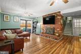 320 Pemberton Street - Photo 35