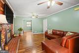 320 Pemberton Street - Photo 36