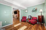 320 Pemberton Street - Photo 37