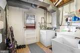 320 Pemberton Street - Photo 39