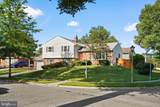 320 Pemberton Street - Photo 4