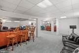 320 Pemberton Street - Photo 40