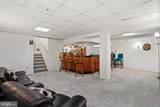 320 Pemberton Street - Photo 41