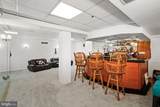 320 Pemberton Street - Photo 42