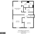 320 Pemberton Street - Photo 43