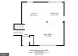 320 Pemberton Street - Photo 44