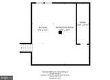 320 Pemberton Street - Photo 45