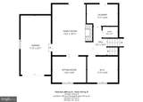 320 Pemberton Street - Photo 46