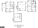 320 Pemberton Street - Photo 47