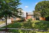 320 Pemberton Street - Photo 5