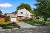 320 Pemberton Street - Photo 6