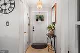 320 Pemberton Street - Photo 7