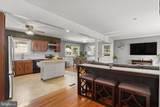 320 Pemberton Street - Photo 8