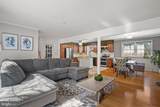 320 Pemberton Street - Photo 9
