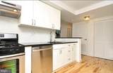6001 Arlington Boulevard - Photo 10