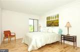6001 Arlington Boulevard - Photo 11