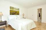 6001 Arlington Boulevard - Photo 12