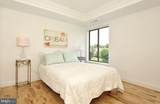 6001 Arlington Boulevard - Photo 15