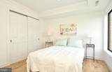 6001 Arlington Boulevard - Photo 16