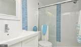 6001 Arlington Boulevard - Photo 17
