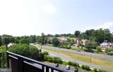6001 Arlington Boulevard - Photo 19