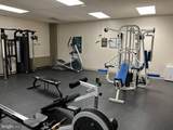 6001 Arlington Boulevard - Photo 21