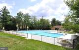 6001 Arlington Boulevard - Photo 22