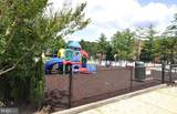 6001 Arlington Boulevard - Photo 23