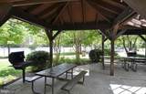 6001 Arlington Boulevard - Photo 24