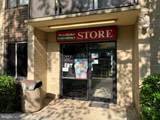 6001 Arlington Boulevard - Photo 25