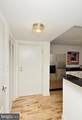 6001 Arlington Boulevard - Photo 4
