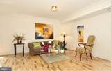6001 Arlington Boulevard - Photo 5