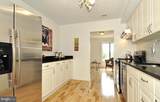 6001 Arlington Boulevard - Photo 9