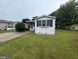 35738 Elk Camp Road - Photo 1