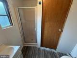 35738 Elk Camp Road - Photo 10
